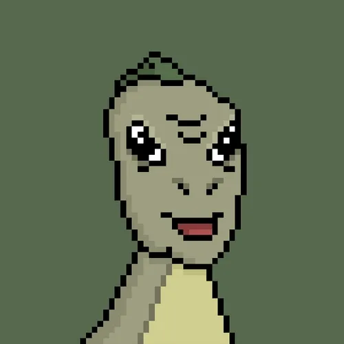 Yee the Pepe Rival