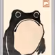 Zora Posts