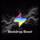 Introducing Backdrop Boost, Opening more doors for Backdrop Build projects