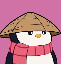 TOM