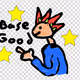 Bas3d Chads