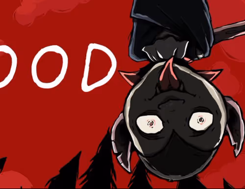 MoonBats: The First Upside-Down NFT Collection