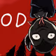 MoonBats: The First Upside-Down NFT Collection