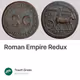 Roman Empire Redux
