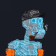 Dead Degen Apes