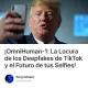 ¡OmniHuman-1: La Locura de los Deepfakes de TikTok y el Futuro de tus Selfies! 🎭✨