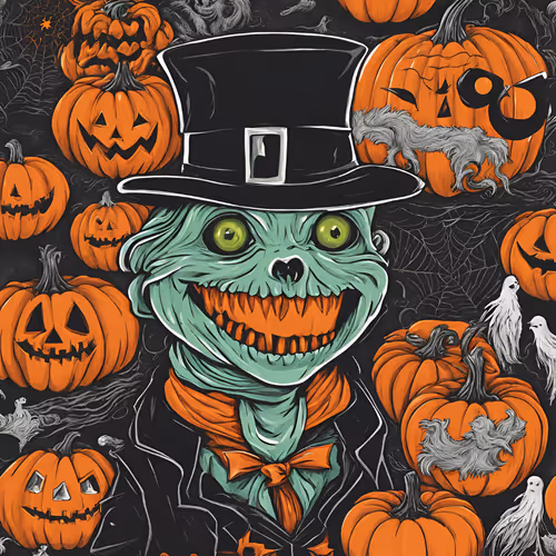 Mister Miggles’ Mischievous Makeover