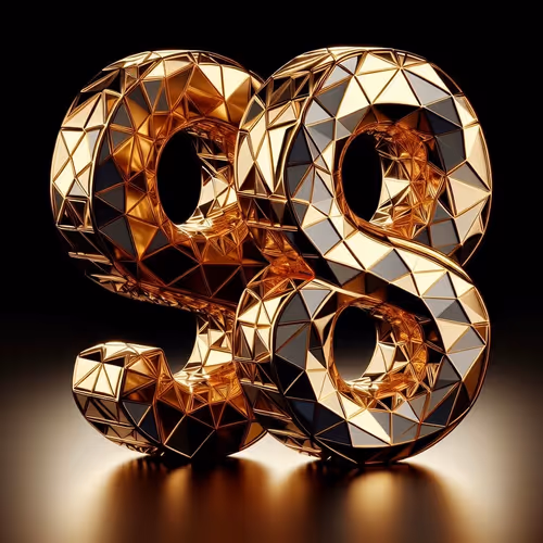 0x8e64c6aeb5babdec3f6d178e99e1cf644f36d5c5