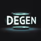 DEGEN