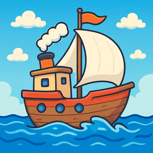 OShip2