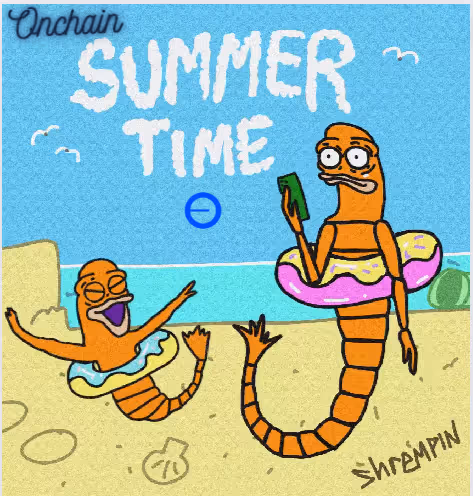 🔆 OᑎᑕᕼᗩIᑎ ᔑᑌᗰᗰEᖇ 🔆