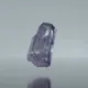 Amethyst Stone