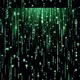 Escape the Matrix / Mint for Free