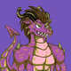 dragon lottery
