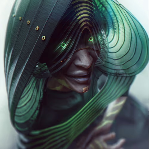 #1