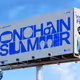 On Chain Summer