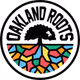Roots Fan First