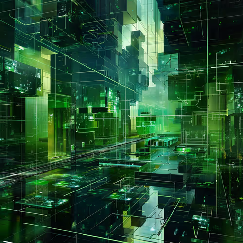 Rivalz Network x Coinvise