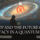 XMTP Community
