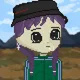 Pixel Miladies