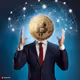 btc