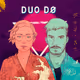 Dúo Dø - Todo Cambia