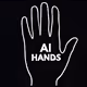 AIHANDS