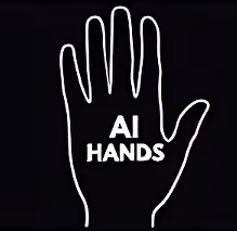 AIHANDS