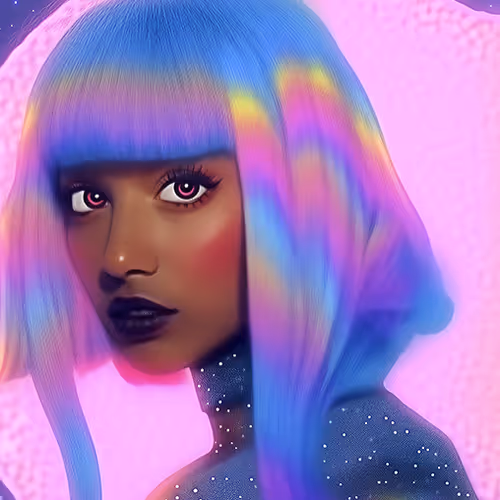 Dream Loops - Origins