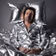 Tinfoil = Winfoil