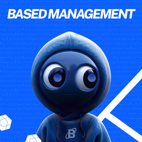 Based Management