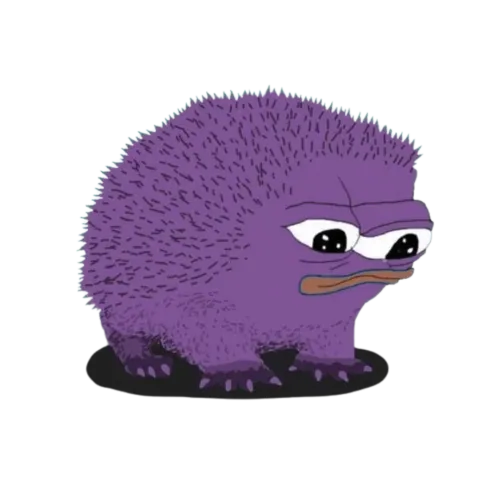 MONALDAK