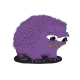 MONALDAK