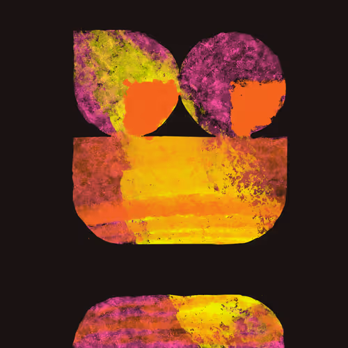 Opepen— rookie editions