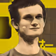 etherium's farther