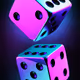 Dice