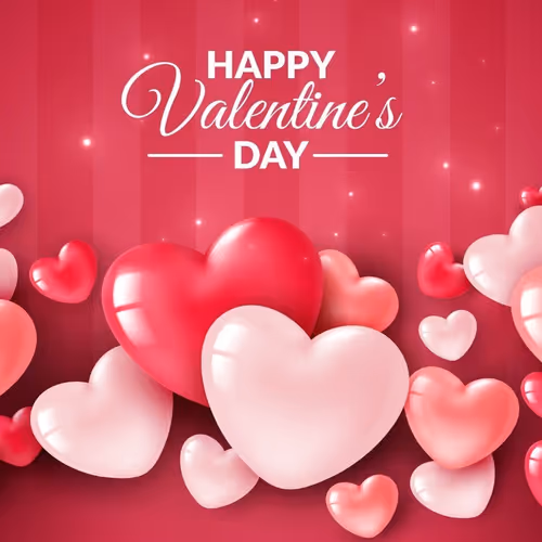 Valentine