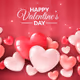 Valentine