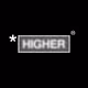 higher bitch