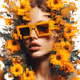 Yellow Vibe