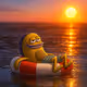 0x0d0815b97c255b9c35a0794fe76a32efe2127cca