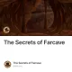 The Secrets of Farcave