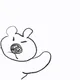 ARIGATO Bear