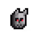 Daemons
