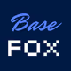 Base Fox