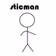 stickman