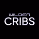 Wilder Cribs