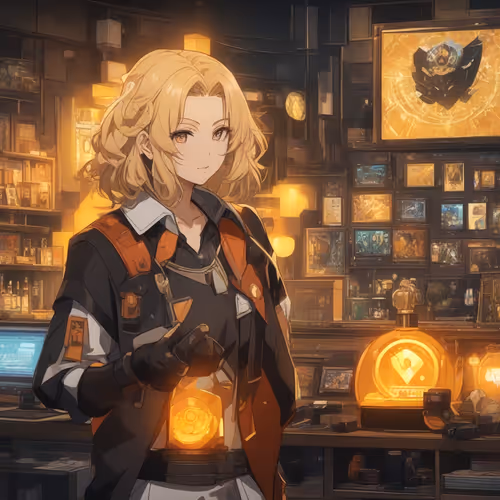 🔮FIRE WIZARDRY 🔮