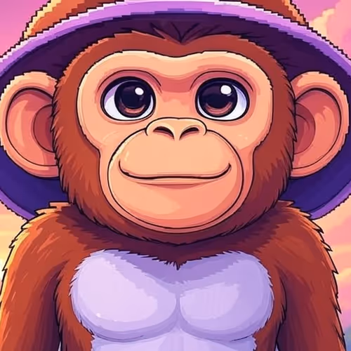 baseMonke