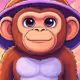 baseMonke